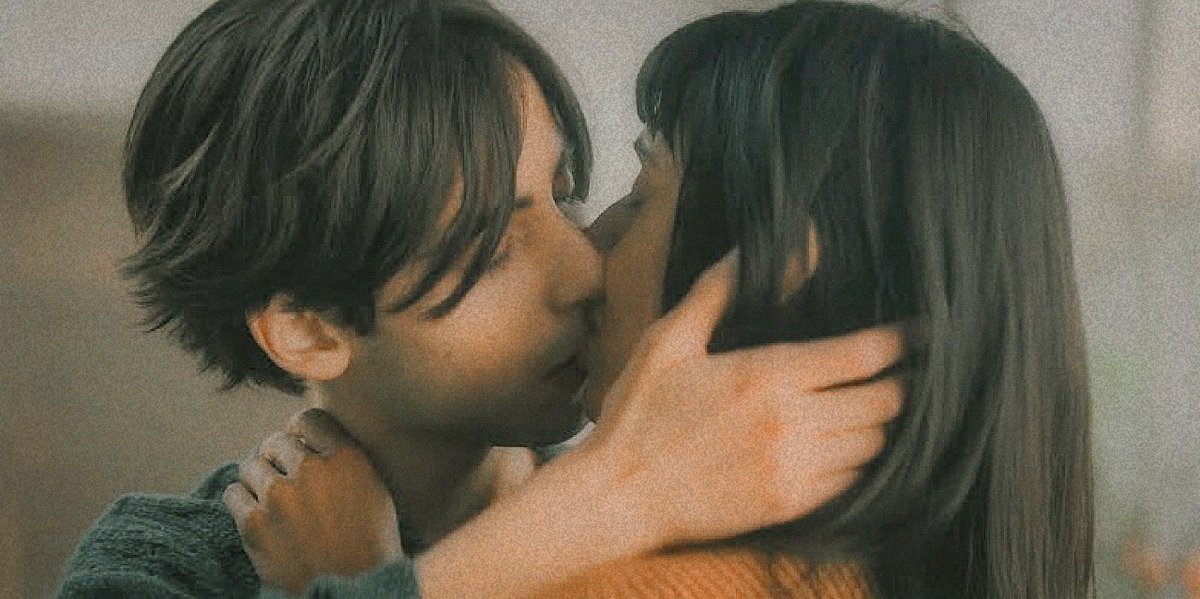 • Moony • Sylus’s Wife 🖤 tweet media