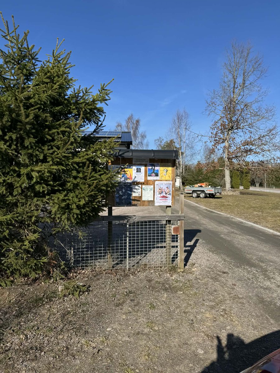 Marsaphire #TheHuntForBenSolo ReuniteTheDyad tweet media