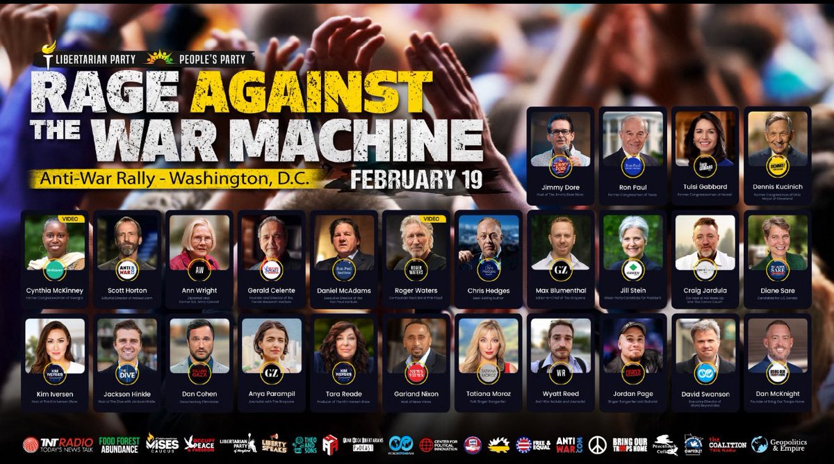 CyberBoy tweet media