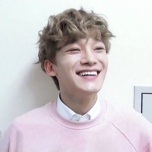 kim jongdae archive tweet media