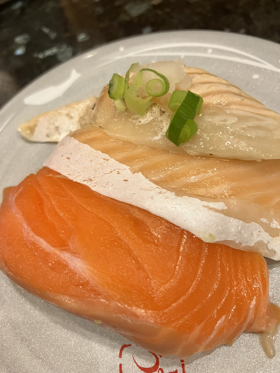 加藤ジュン//ラジオDJ🎙 tweet media