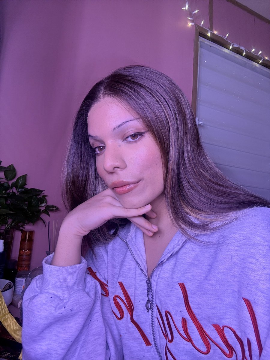 gothydoll🪽 tweet media