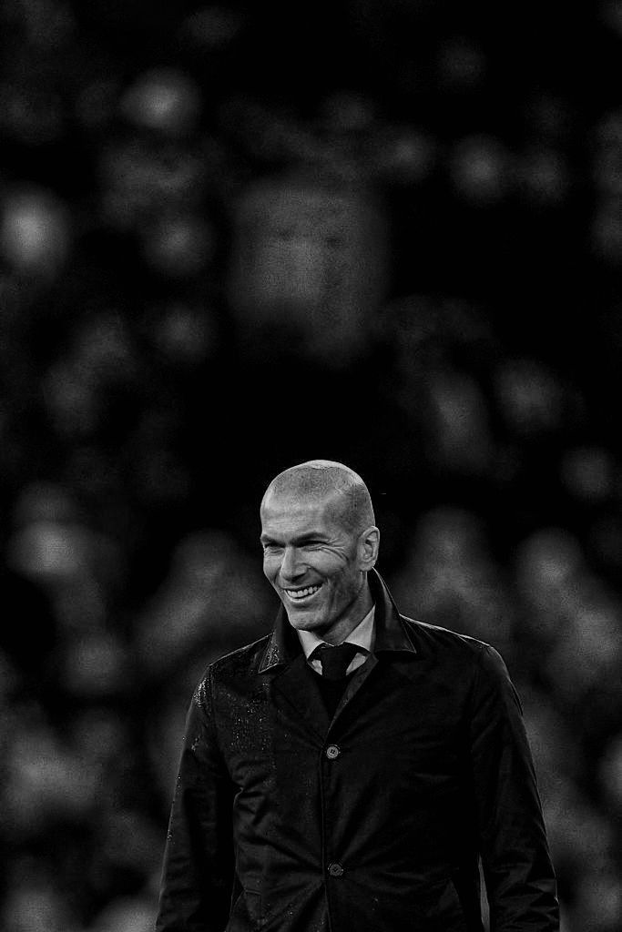 Bryan Irving tweet media