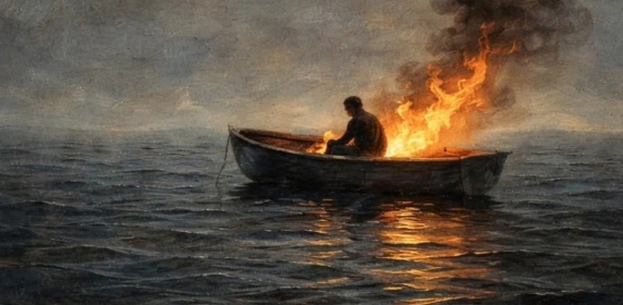 Daelpaso tweet media