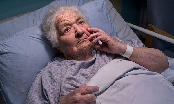 Dr. Ammous tweet media