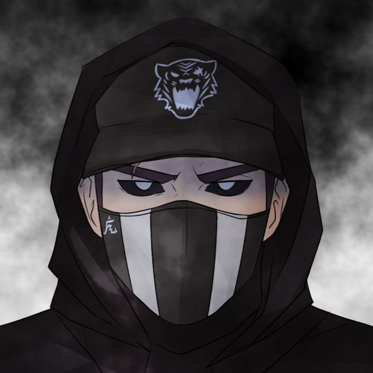 vincent dalmar tweet media