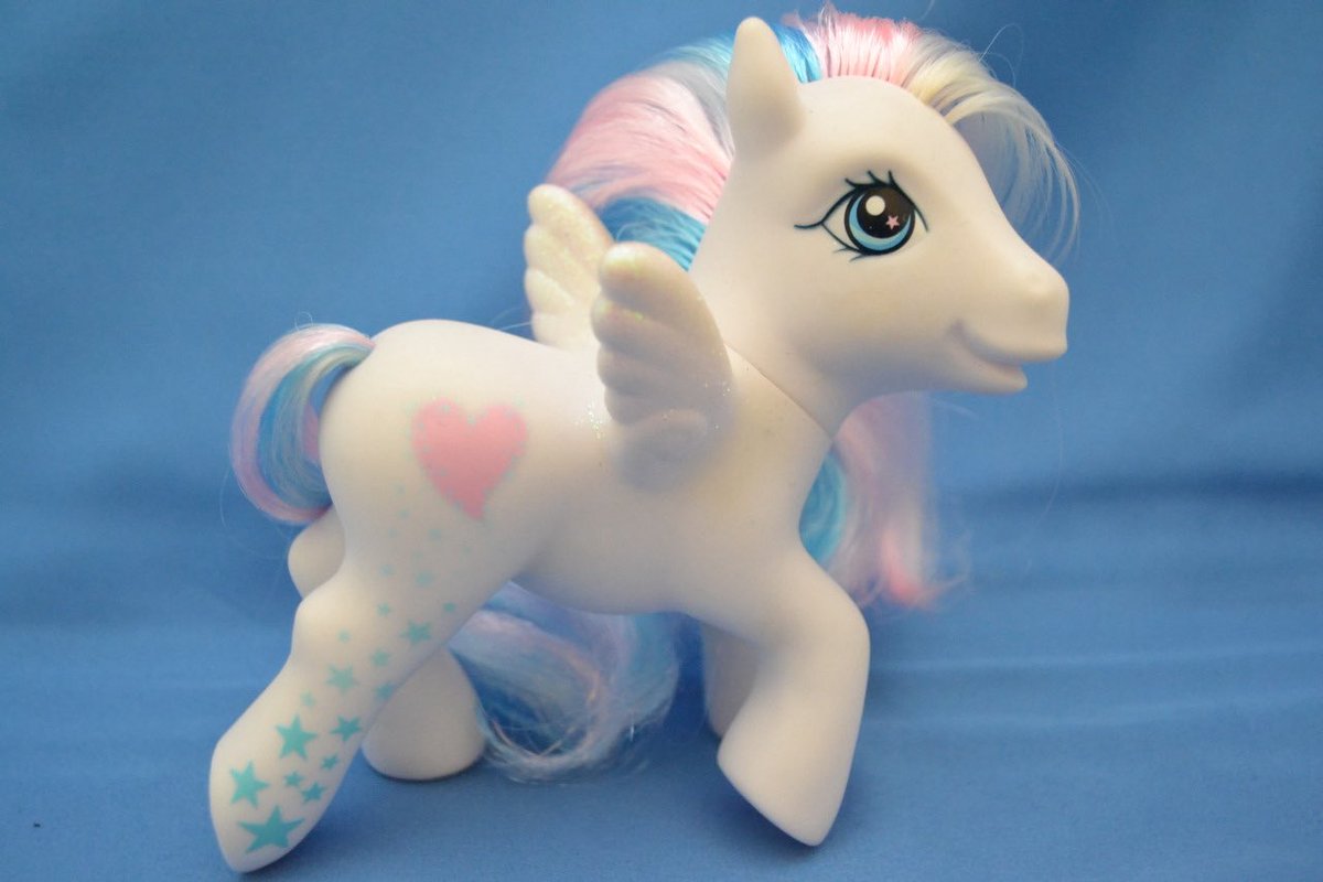 mlp files tweet media