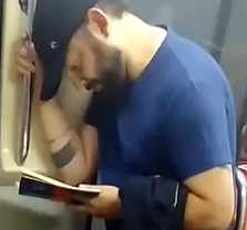 Sergio Alberto tweet media