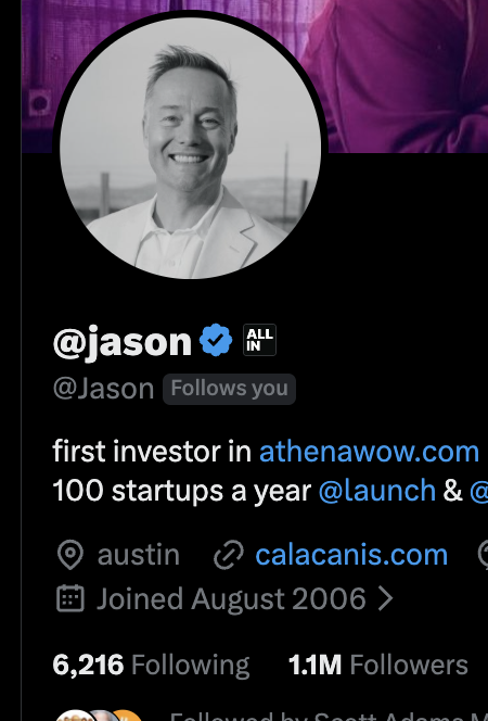 Matteo Pellegrini tweet media