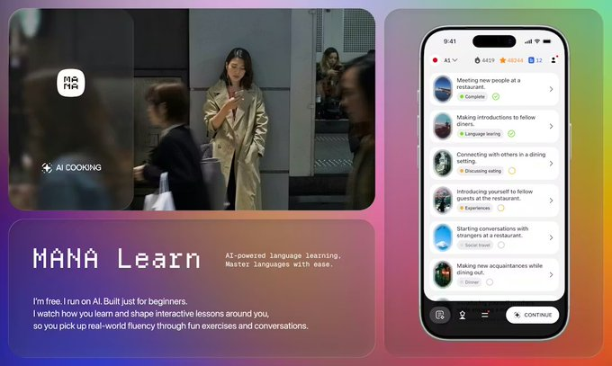 零零發 tweet media
