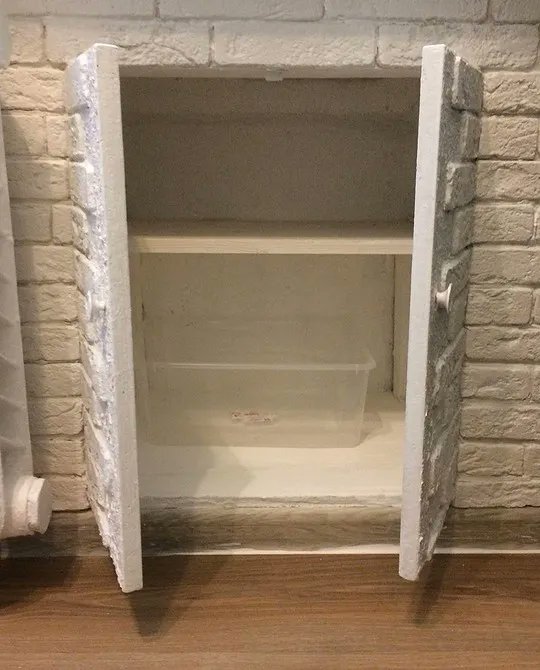 Kali Yuga Simulator tweet media