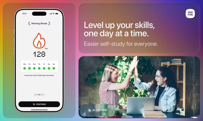 零零發 tweet media