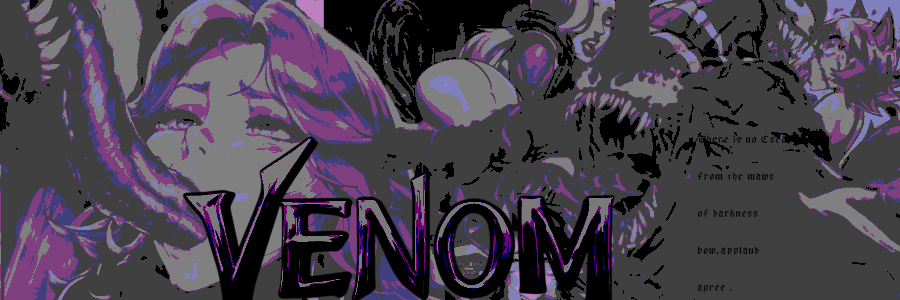 𝓑🅞𝐇𝑬𝐌𝐈𝐀𝐍 𝕽🄰𝐏𝑺𝓞𝗗𝖄 tweet media