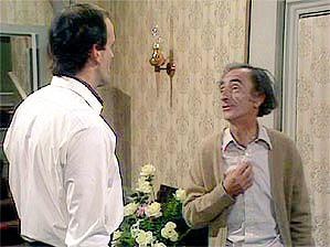 Keegan Kid tweet media