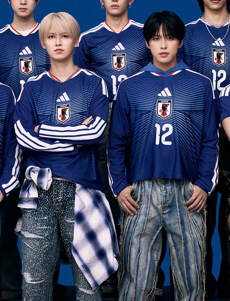 るんきarchive tweet media