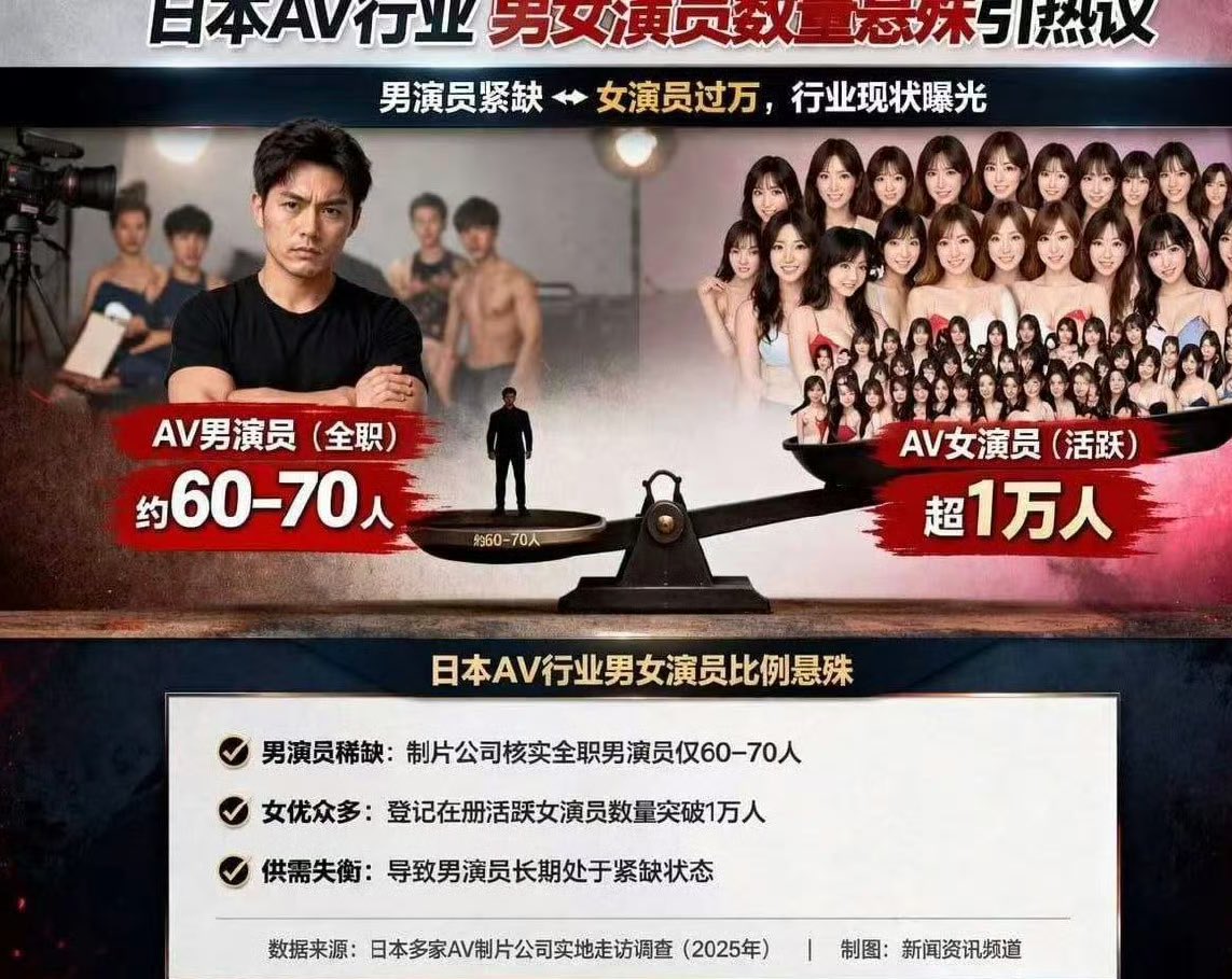 锐汉街评 tweet media