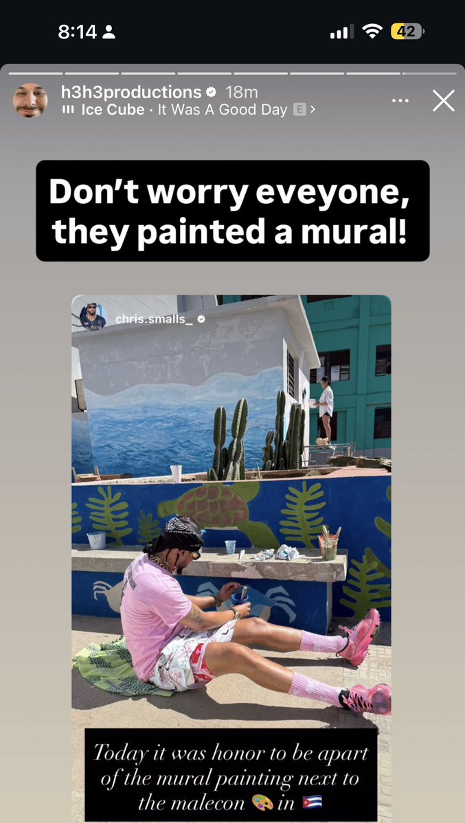 male slayer 𝜗𝜚 tweet media