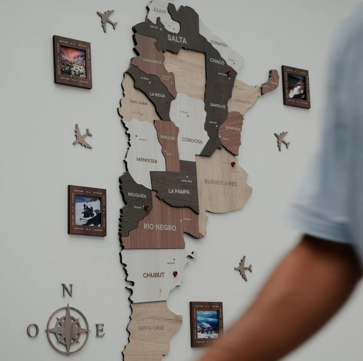 RESPIRAARGENTINA tweet media