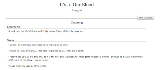 @Rogue_Slayer tweet media