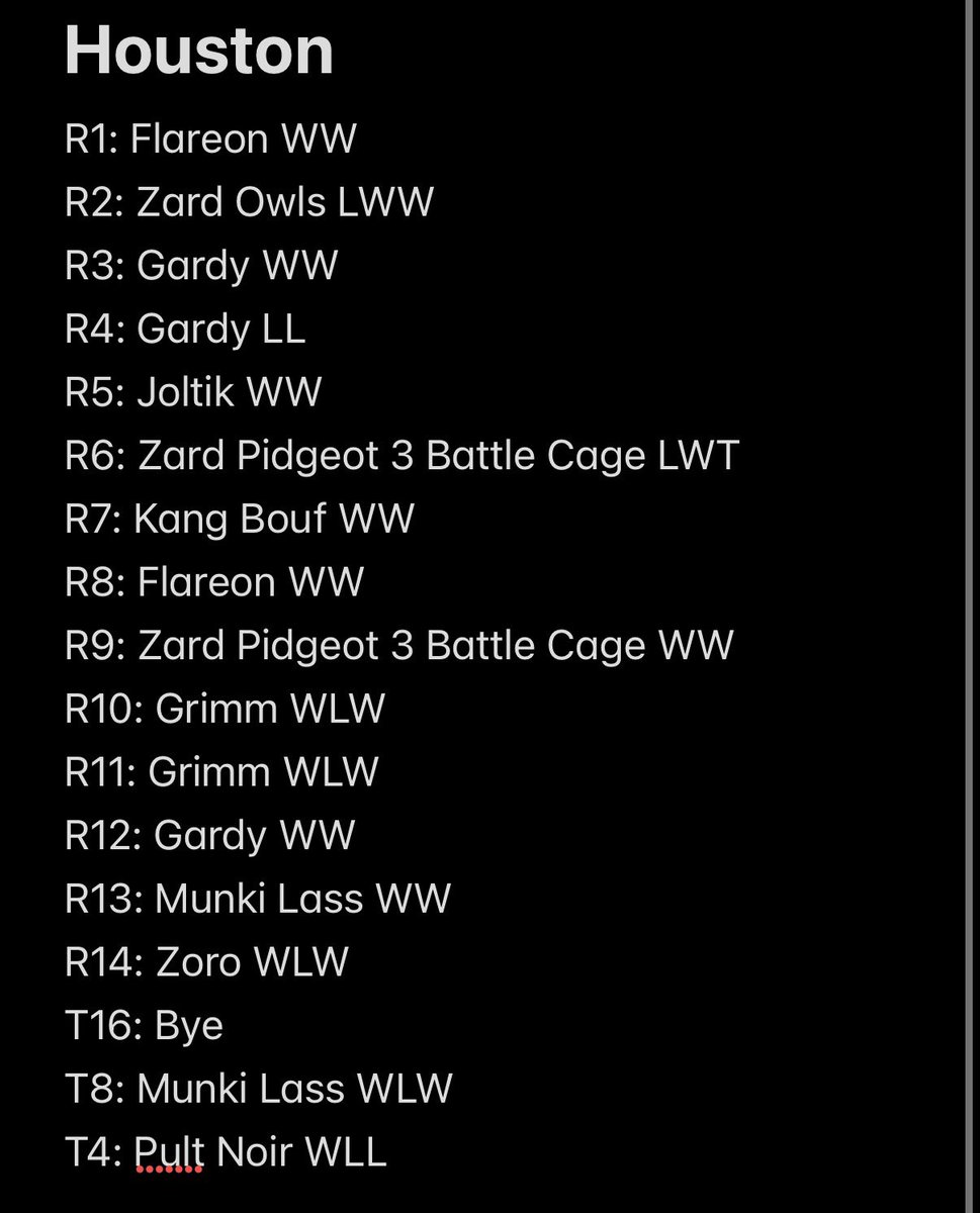 Alex Schemanske tweet media