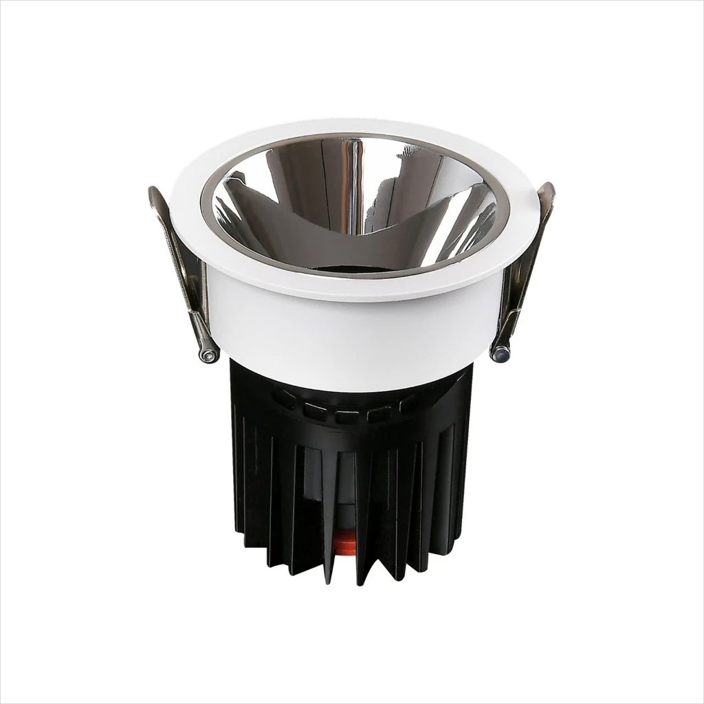 Kiwi27032372's tweet photo. KIWI LED Tuya zig-bee.commercial spotlight.
Downlight. your professional project lamps suppliers.
Email: info@kiwi-led.com.
#honeycomb-LEDdownlight.
#LED-commercial-project light
#LED-spotlight.
#LEDceiling light #indoor-spotlight.
#led-track-light.
#grille/spotlight. https://t.co/VcAnfm4kuI