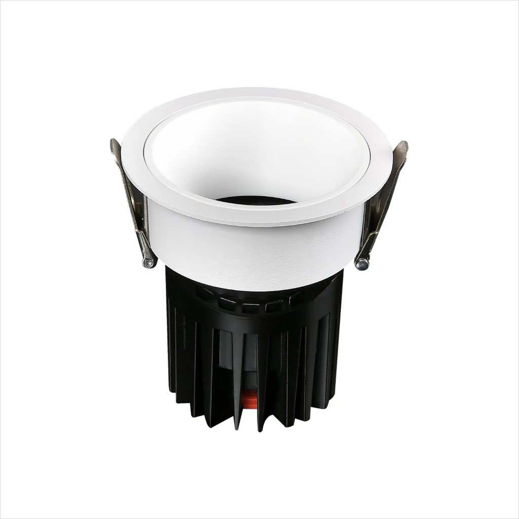 Kiwi27032372's tweet photo. KIWI LED Tuya zig-bee.commercial spotlight.
Downlight. your professional project lamps suppliers.
Email: info@kiwi-led.com.
#honeycomb-LEDdownlight.
#LED-commercial-project light
#LED-spotlight.
#LEDceiling light #indoor-spotlight.
#led-track-light.
#grille/spotlight. https://t.co/VcAnfm4kuI