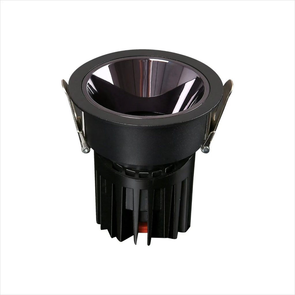 Kiwi27032372's tweet photo. KIWI LED Tuya zig-bee.commercial spotlight.
Downlight. your professional project lamps suppliers.
Email: info@kiwi-led.com.
#honeycomb-LEDdownlight.
#LED-commercial-project light
#LED-spotlight.
#LEDceiling light #indoor-spotlight.
#led-track-light.
#grille/spotlight. https://t.co/VcAnfm4kuI
