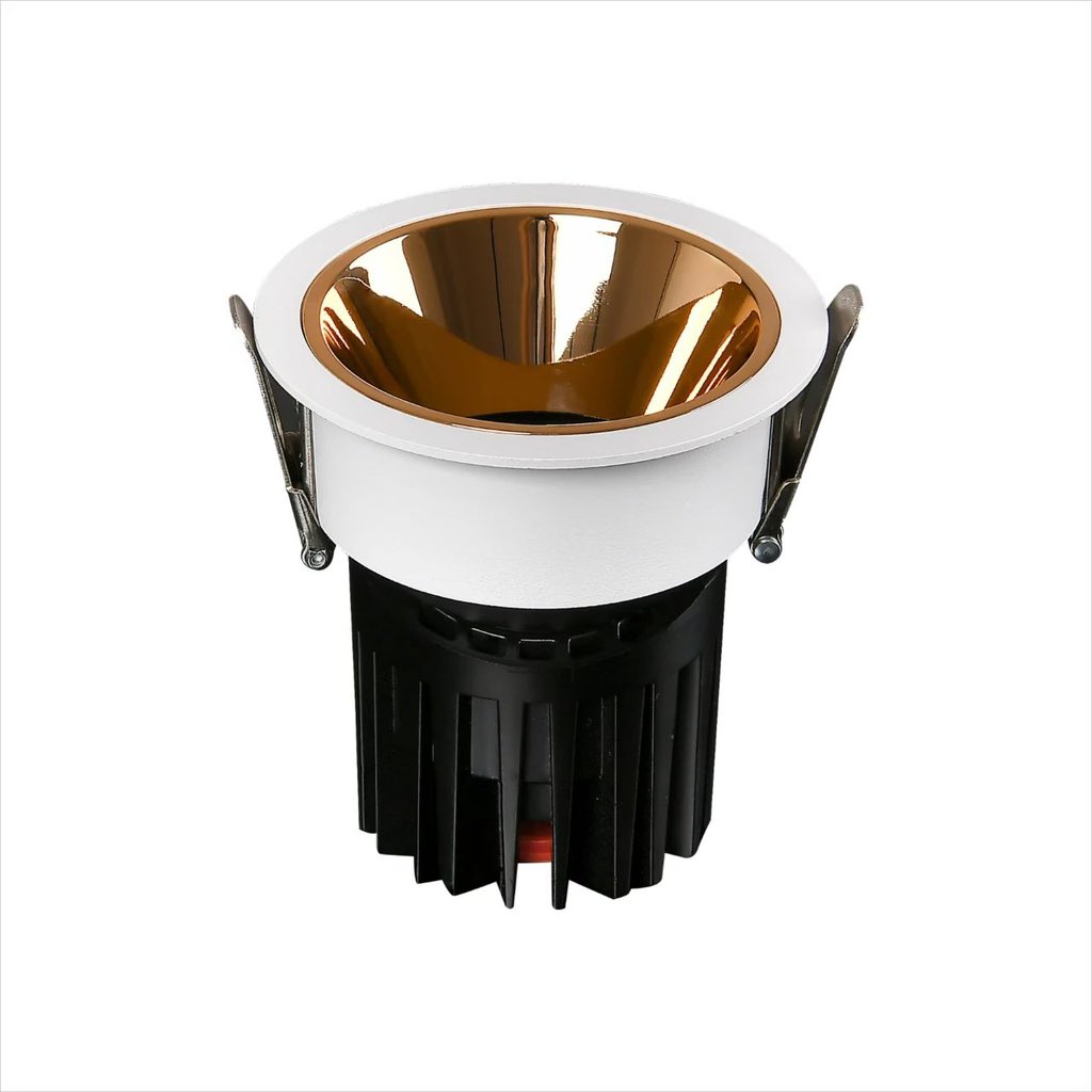 Kiwi27032372's tweet photo. KIWI LED Tuya zig-bee.commercial spotlight.
Downlight. your professional project lamps suppliers.
Email: info@kiwi-led.com.
#honeycomb-LEDdownlight.
#LED-commercial-project light
#LED-spotlight.
#LEDceiling light #indoor-spotlight.
#led-track-light.
#grille/spotlight. https://t.co/VcAnfm4kuI