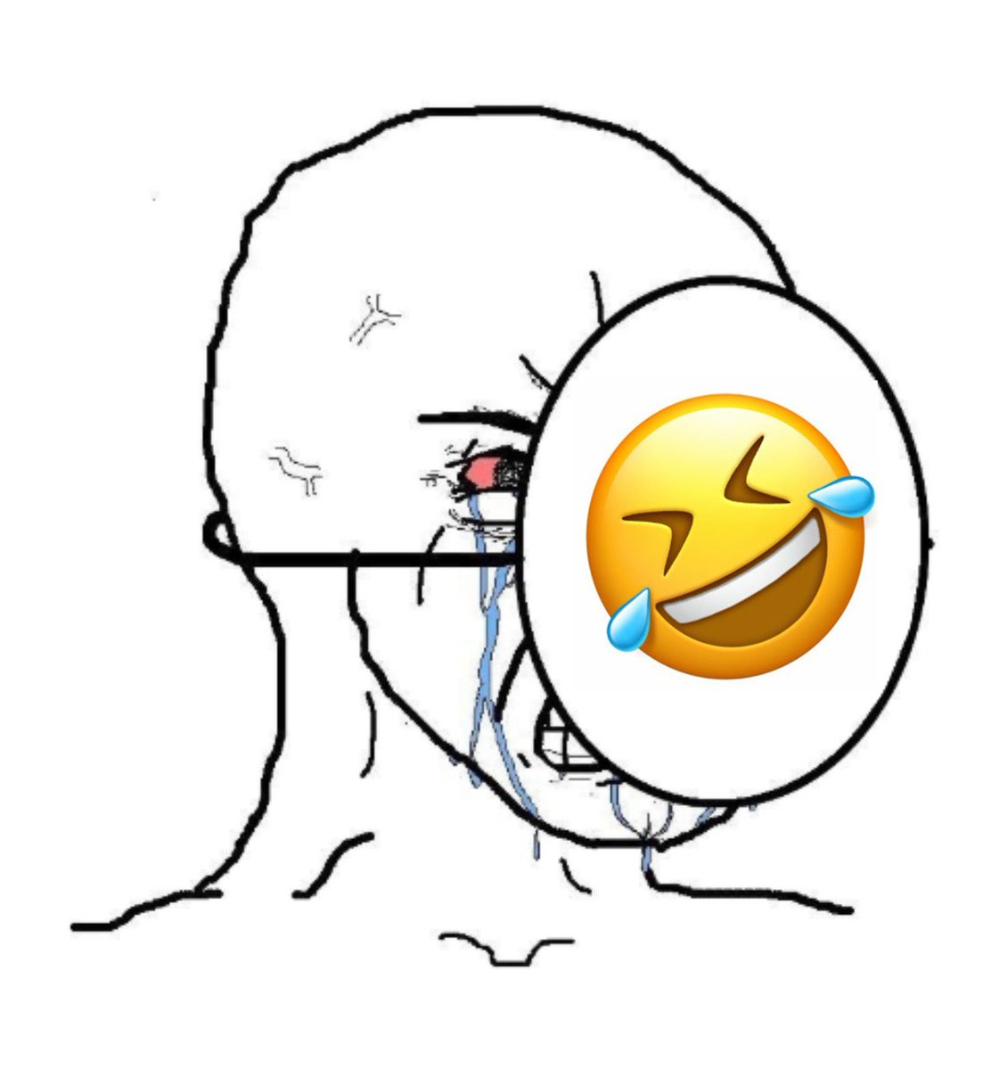 Ageless Enigma tweet media