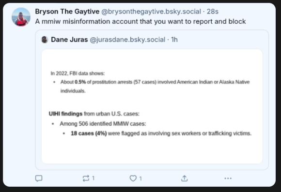 LowenJeb's tweet photo. #EndlessNatureWalkandGiftShop #oilandgasjobs #MMIWG #CultData https://t.co/qCZdIYjF2K