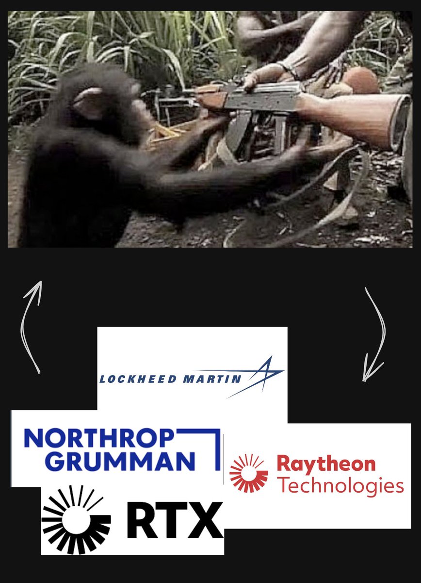 Nathan Flurry 🔩 tweet media