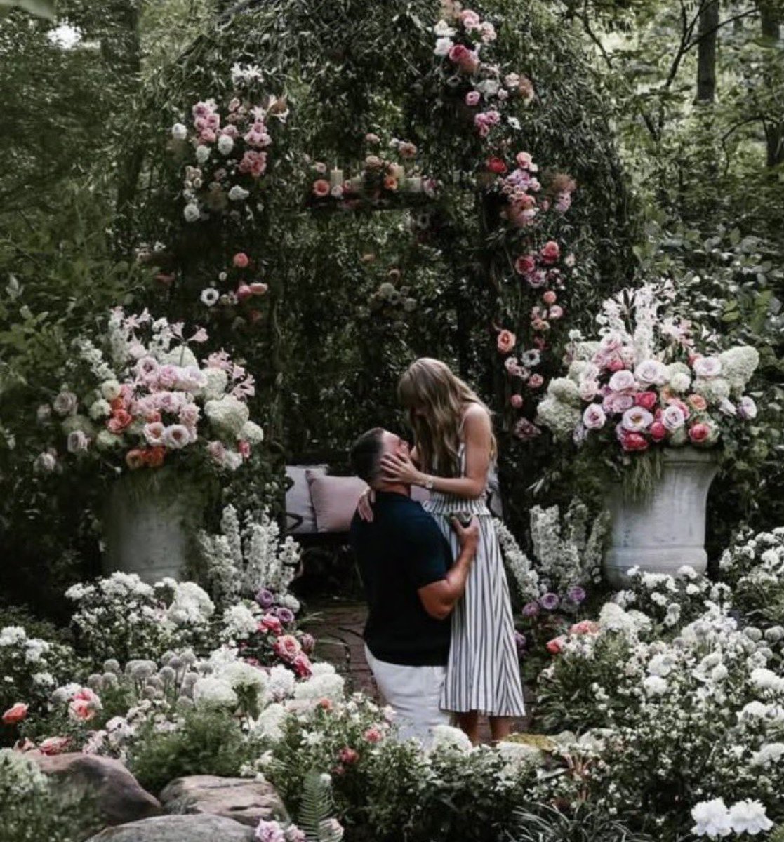 Katie 🤍 tweet media