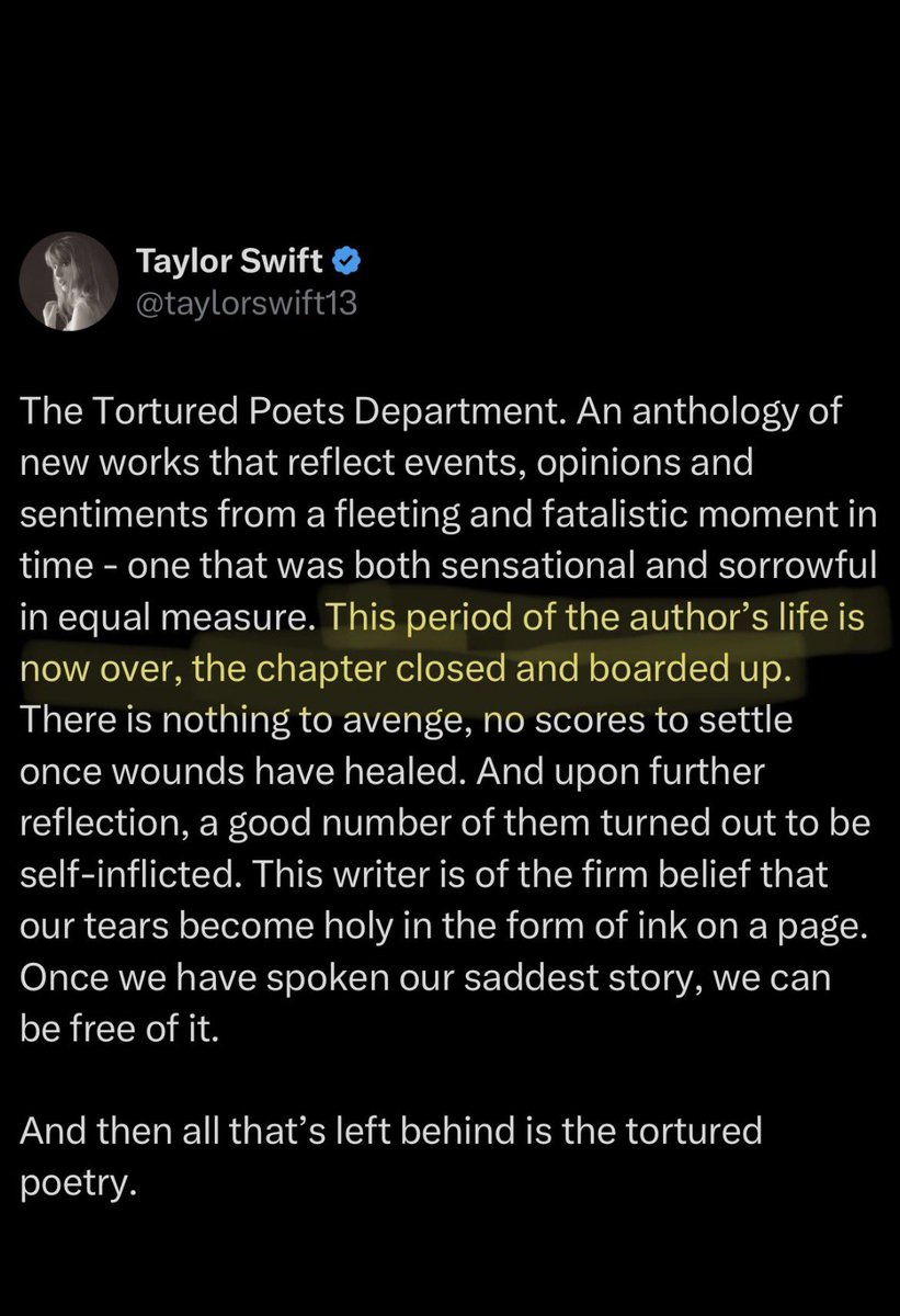 Katie 🤍 tweet media