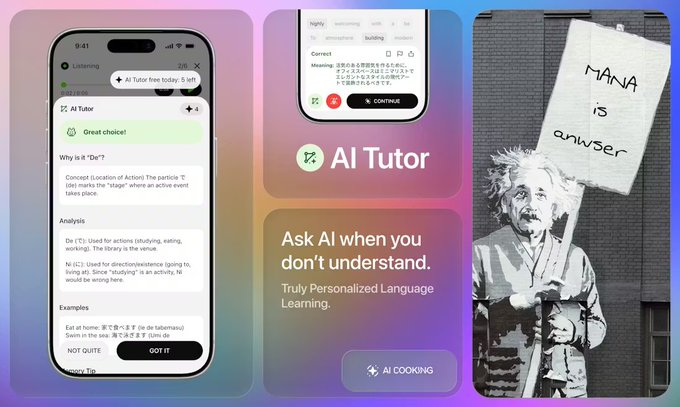 零零發 tweet media