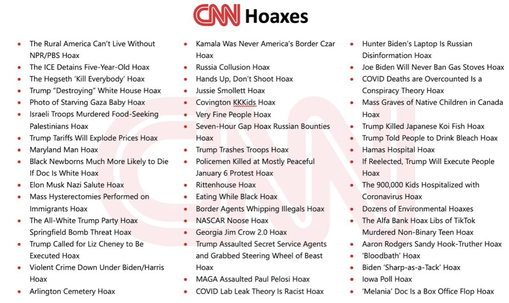 ElvisGreenwolf tweet media