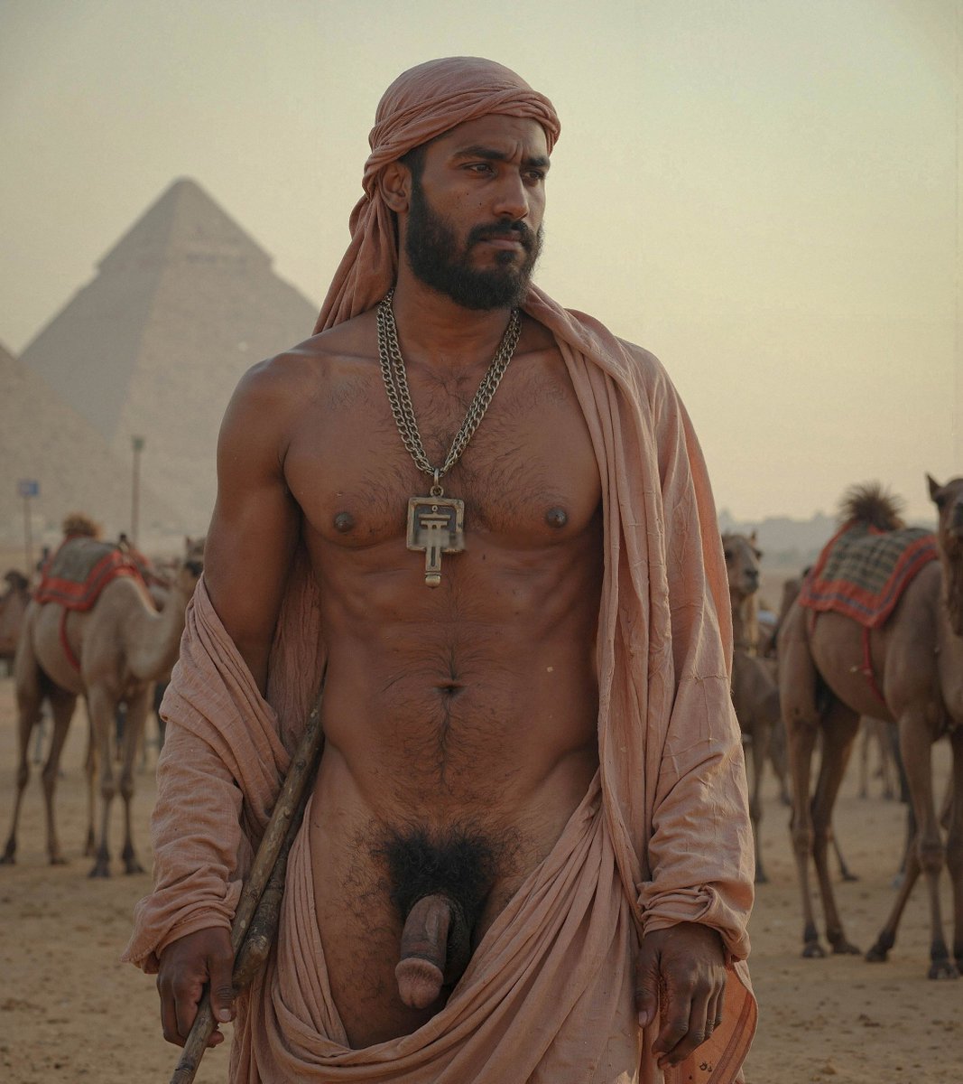 AI NI NSFW tweet media