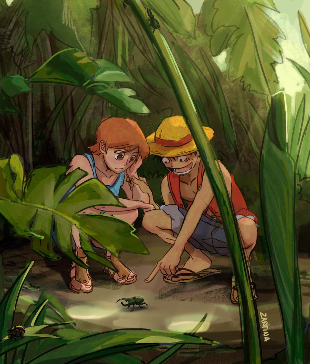 Tinatin 🍋 tweet media