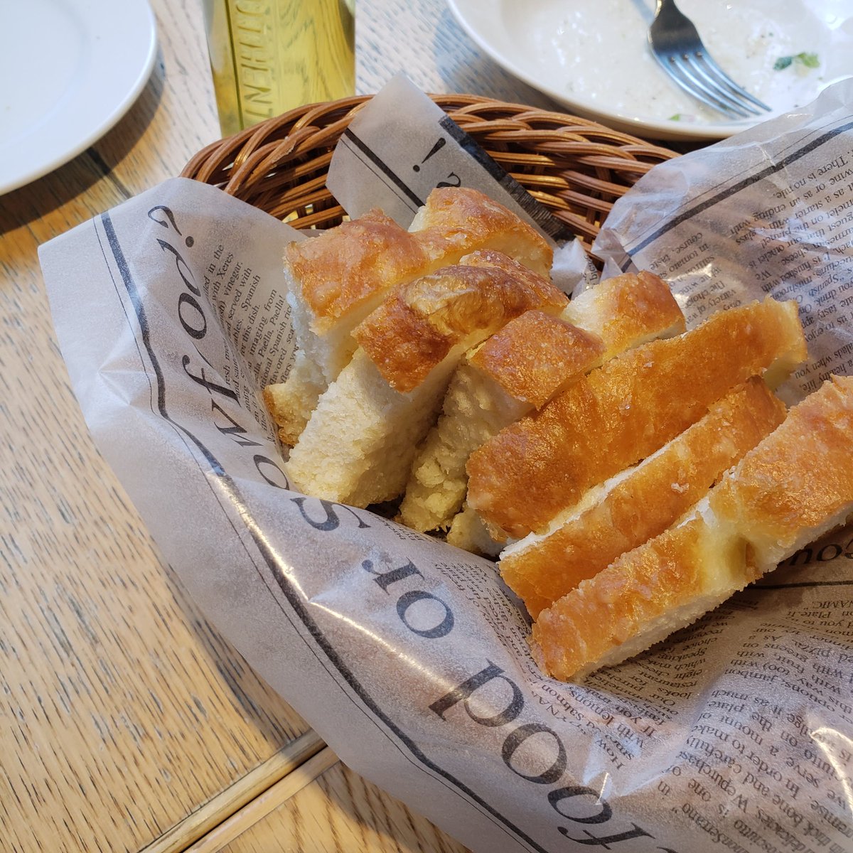 ルナさん🐱✨ tweet media