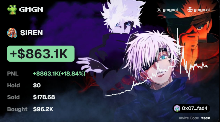 zacktradez tweet media