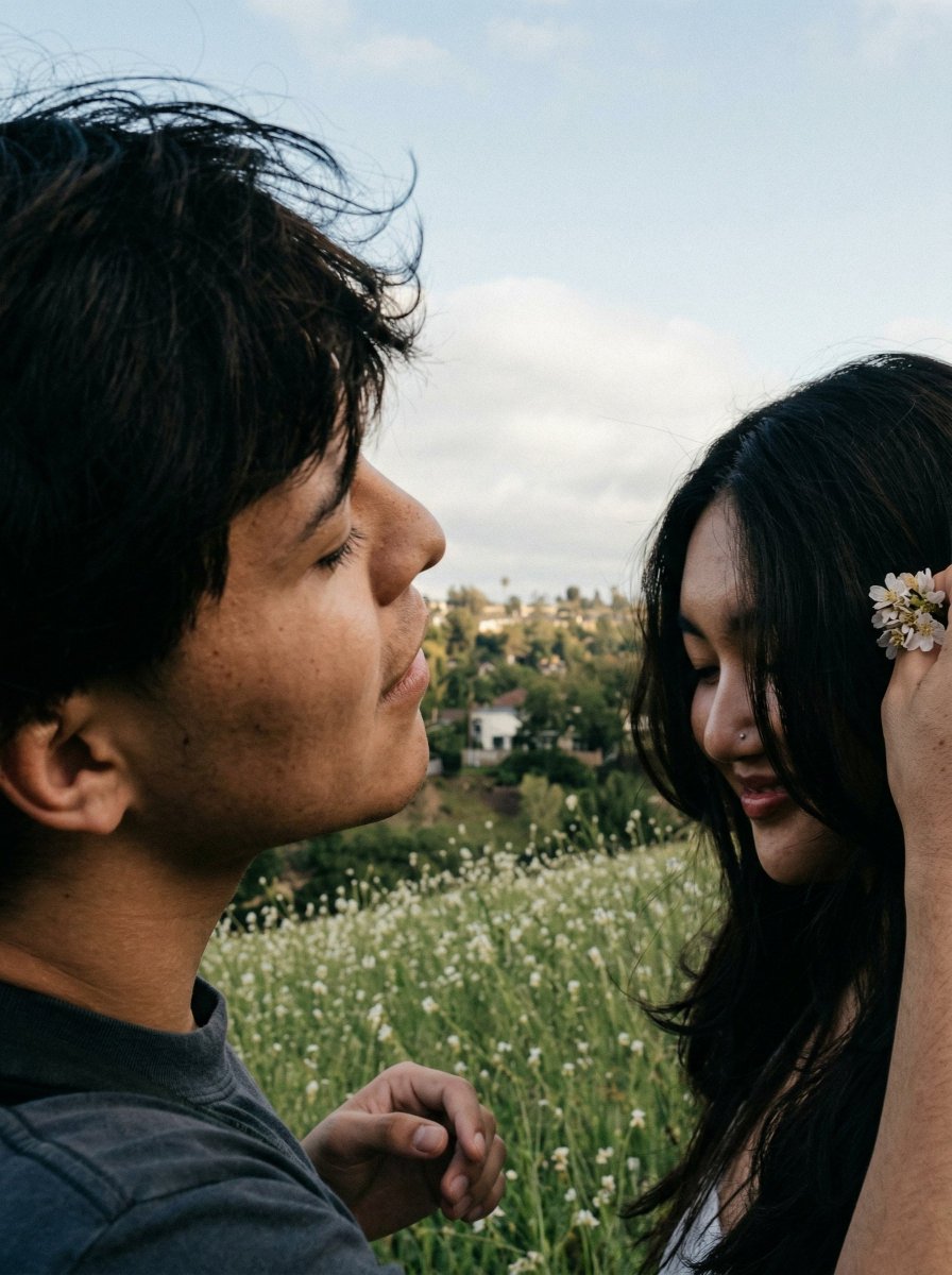 poetical photos. tweet media