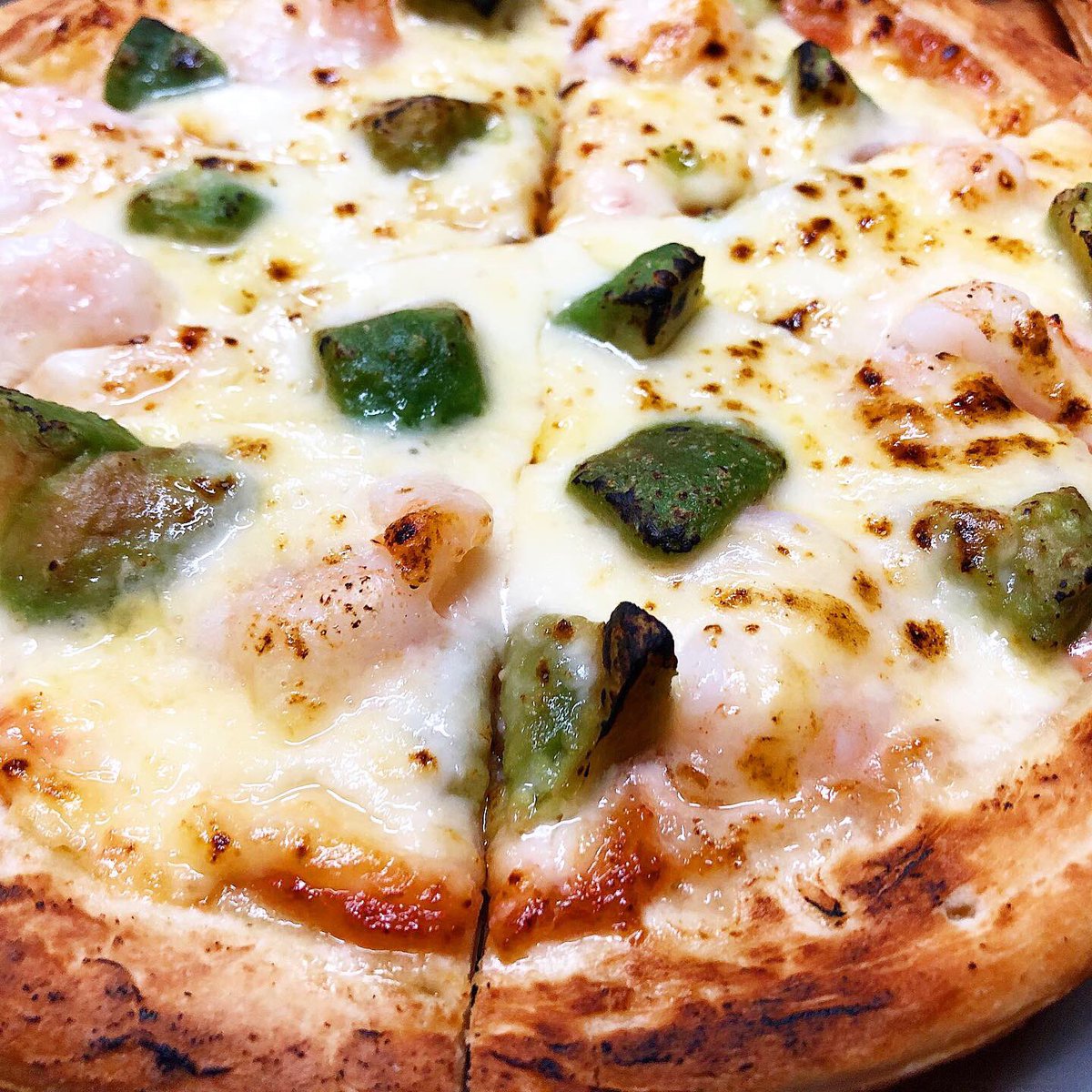 cafe&foods*albicocca tweet media