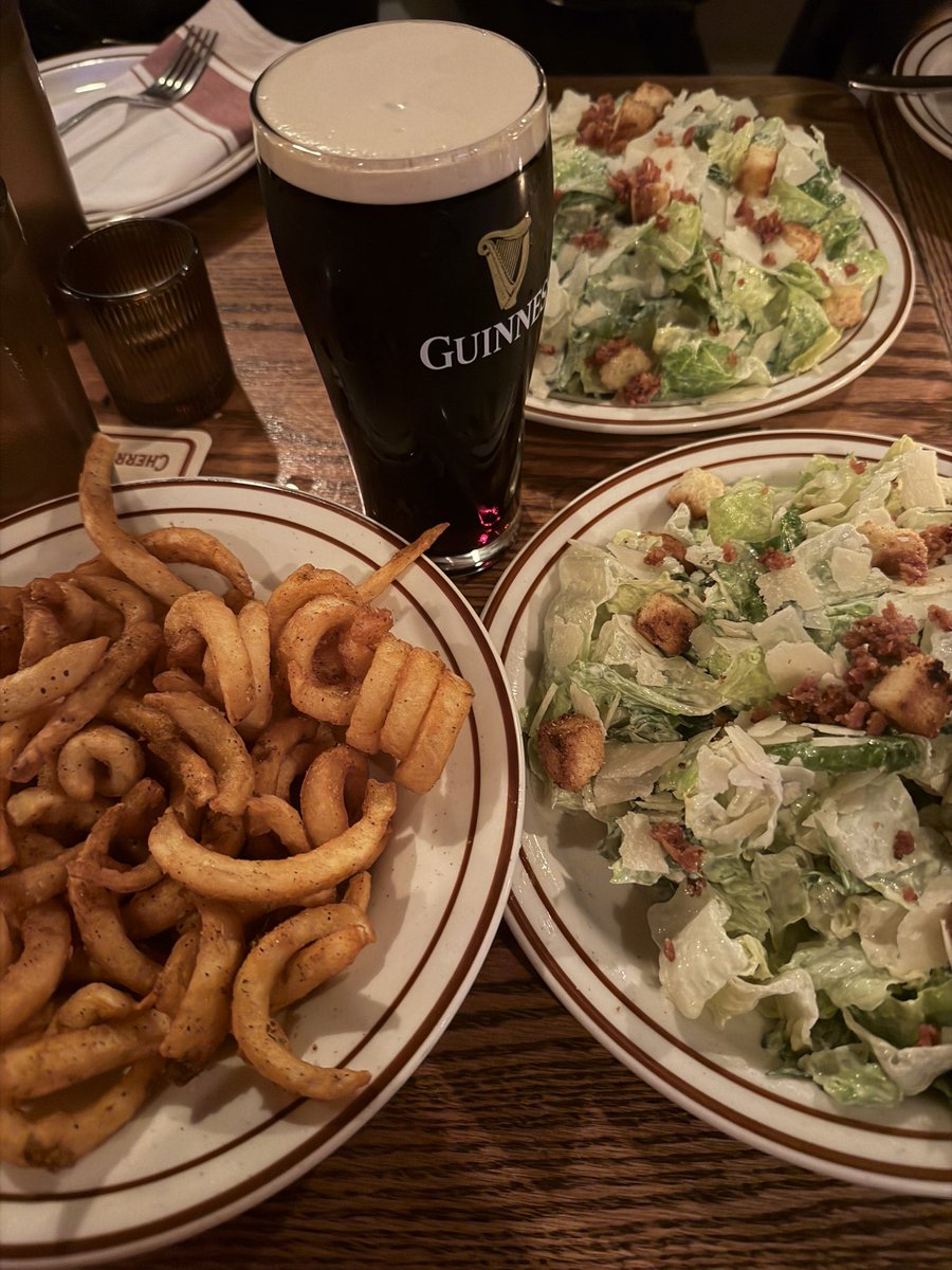 Hayley McGoldrick tweet media