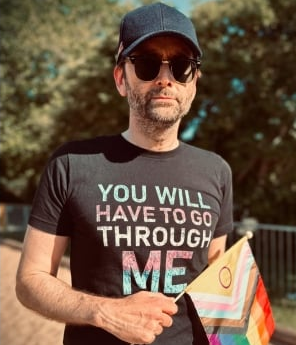 Miami_Americano tweet media