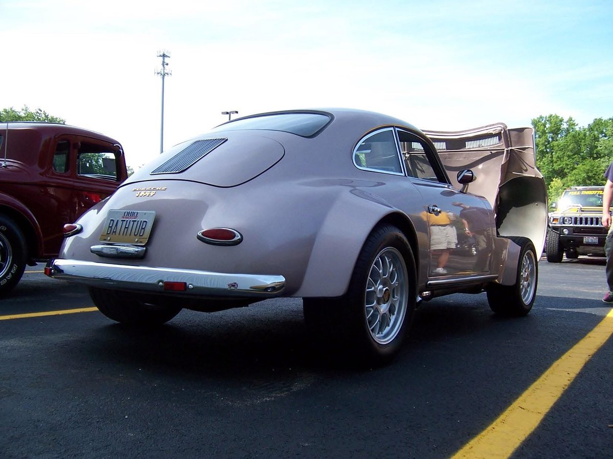 Myron Vernis tweet media