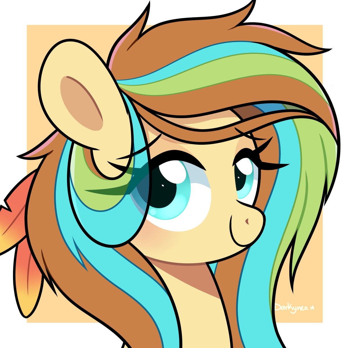 Scarycutie☆ ♕ tweet media