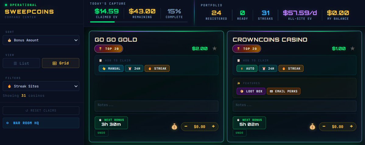 Bad Liberals tweet media