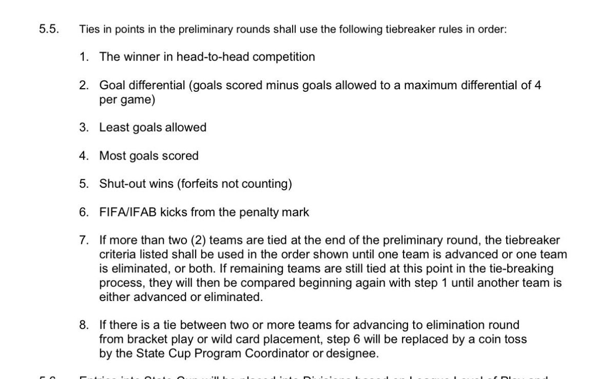 Justin Balthrop tweet media