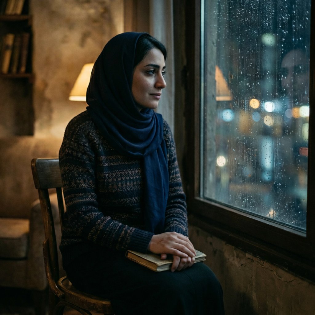 أ/ آمنة مباركي tweet media