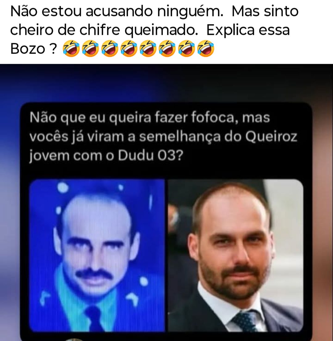 🇯🇴🚩Elza Augusta🚩🇯🇴 tweet media