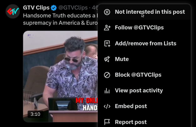 A Canadian in Exile🇧🇲👉🇺🇸 🇺🇦 👍🇷🇺👎☠️ tweet media